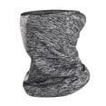 thumbnail image 1 of Conjunto legging cuello invierno con forro lanaDTJ11 cáñamo fresno, 1 of 1
