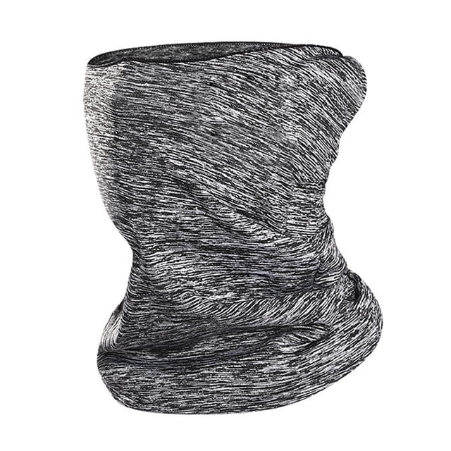 Conjunto legging cuello invierno con forro lanaDTJ11 cáñamo fresno