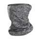 thumbnail image 1 of Conjunto legging cuello invierno con forro lanaDTJ11 cáñamo fresno, 1 of 1