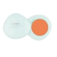 thumbnail image 2 of Fard à Paupières Fard à Paupières Simple Poudre Pressée Fard à Paupières Opaque Végane Fard à Paupières Haute Pigmentation pour Jour Nuit Blanc, Fard à Paupières pour Femmes, 2 of 9
