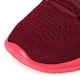 thumbnail image 5 of Tenis Under Armour Flow Dynamic - 3026106601 - Hombre rojo 28, 5 of 6