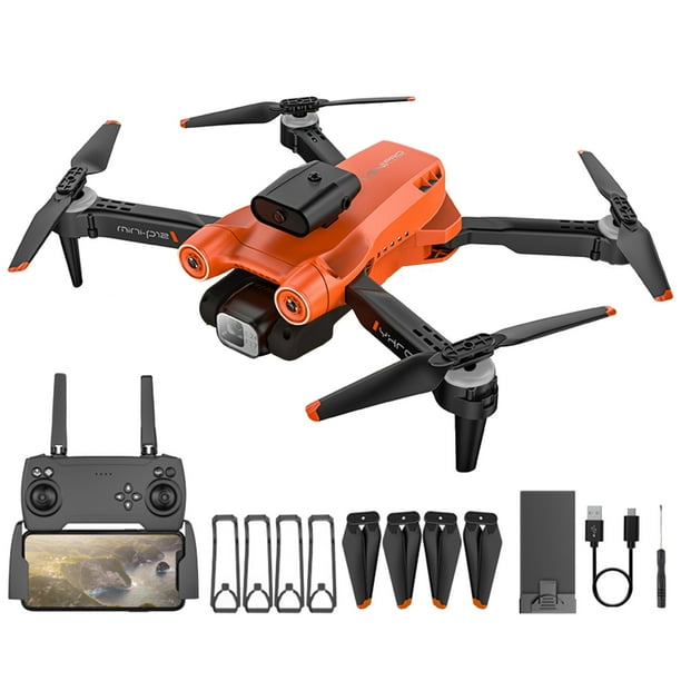 Dron Para Niños Mini Drone Amazon Y Los Drones Drone Con Cámara