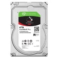 thumbnail image 4 of Disco Duro SEAGATE 6TB IRON WOLF PRO, 4 of 5