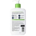 thumbnail image 2 of Christmas Clearance CeraVe Hydrating Facial Cleanser 16 oz (Pack of 2), 2 of 8
