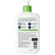 thumbnail image 2 of CeraVe Hydrating Facial Cleanser 16 oz (Pack of 2), 2 of 8