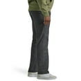 thumbnail image 2 of Lee® Big Men's Extreme Motion Straight Fit Twill Cargo Pant with Flex Waistband, 2 of 7