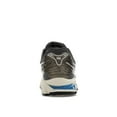 thumbnail image 4 of ASICS Men's Gel-Kayano 14 Kith Chicago Shoes, from StockX, 4 of 5