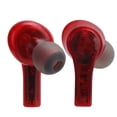 thumbnail image 5 of Auriculares Bluetooth inalámbricos transparentes TS200 TWS InEar auriculares con reducción de ruido físico, 5 of 5