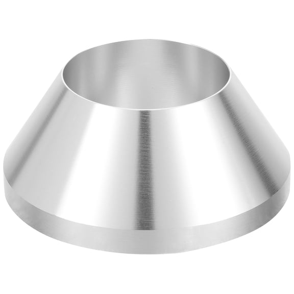 ELAYARD Lightweight Manual Tire Changer Aluminum Wheel Centering Cone for Efficient Tire Mounting