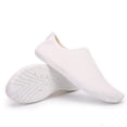 thumbnail image 2 of Zapatos acuáticos, zapatos transpirables para nadar, zapatos para caminar, vadear, para caminar en el lago, 2 of 7