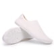 thumbnail image 1 of Zapatos Acuáticos Aqua Shoes Zapatillas de buceo transpirables Zapatillas de correr para mujeres y hombres (blanco39) Ehuebsd Para Estrenar, 1 of 7