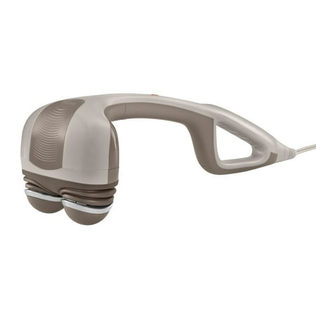HoMedics HHP-350 Percussion Action Massager