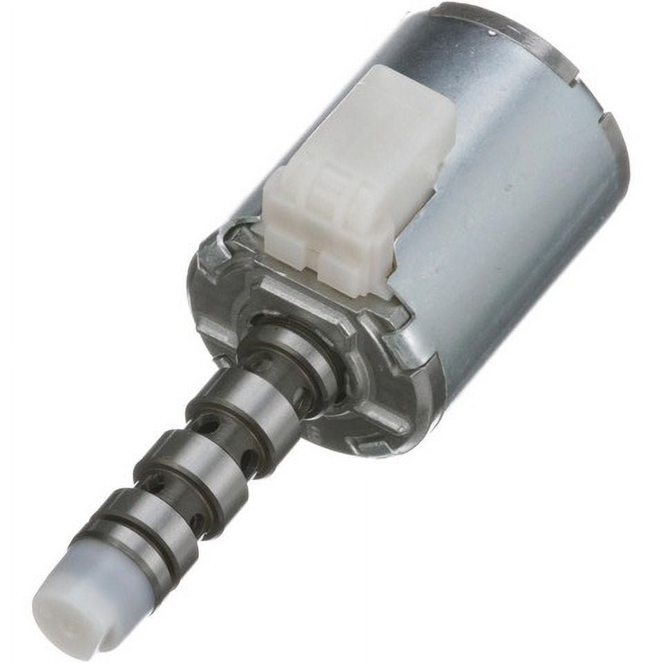 Standard TCS393 Automatic Transmission Control Solenoid