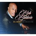 thumbnail image 1 of Bob Baldwin MelloWonder : Chansons dans la Clé de Steve [Digipak] CD, 1 of 1