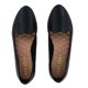 thumbnail image 4 of Zapaterias Mexico BallerinaCasual Para Mujer Lady Bug 2162 T25.5 ZAPATERIAS MEXICO 2162-NGO, 4 of 6