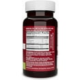 thumbnail image 6 of Basic Brands SMART HEART Odorless Omega-3 Fish Oil 1000mg for Heart Health, 90 Count – No Fishy Aftertaste, 6 of 6