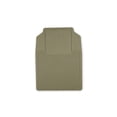 thumbnail image 7 of Brothers Trucks 05-100TN Floor Mat Set - Tan, 7 of 7