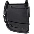 thumbnail image 3 of With Air Filter For Briggs & Stratton 650exi 675exi 675is Replaces 594575, 798452 (2 Types Of Co, 3 of 3