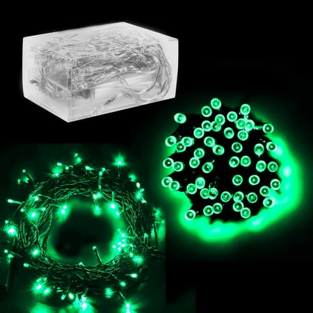 string lights apple led super operated bulb outlet fairy battery inch mini