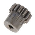 thumbnail image 1 of Engranaje de Motor de Acero 13T 0. til de 175 mm para Slash 4x4 Camiones Sunnimix Piezas de actualización RC, 1 of 6