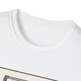 thumbnail image 3 of Science Teacher Playground Funny Men Women Pendulum TShirt, 3 of 8