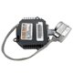 thumbnail image 2 of Headlight Control Unit Ballast D2S D2R 28474-8991B for Koleos VIII, Impreza & Forester III Mk3 (EU Market), 2 of 4