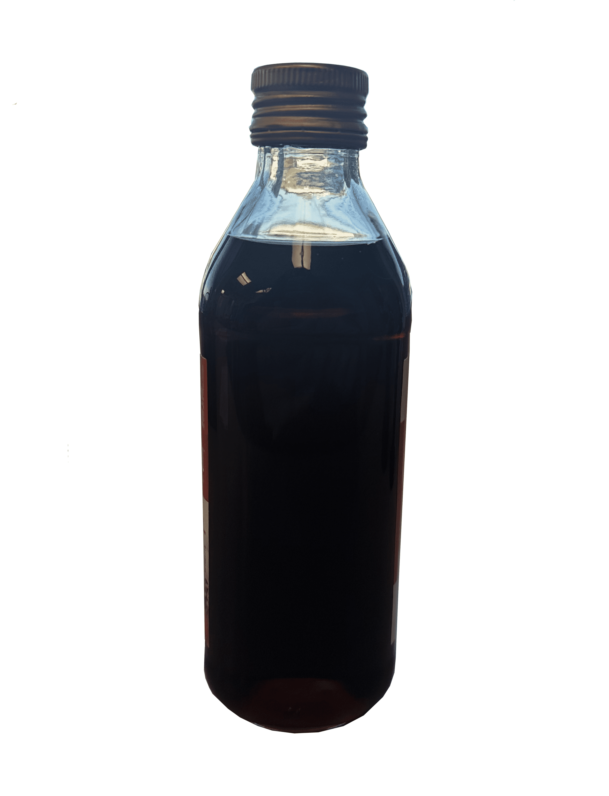 Cookwell Toasted Sesame Oil for Cooking and Basting, 17 fl oz