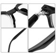 thumbnail image 3 of Gafas inalámbricos Ehuebsd Jake Hoe 1384 Estilo B, 3 of 9