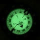 thumbnail image 2 of Brújula para acampar al aire libre impermeable reloj submarino luminoso (azul) Tmvgtek Para Estrenar, 2 of 4