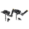 Drive Medical Platform Forearm F/Walker, Each - Model CE 1035 FP