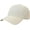 Beige, variant on Women Ponytail Baseball Hats Mesh Quick Dry Baseball Cap with Ponytail Hole Summer Outdoor Sports Hat