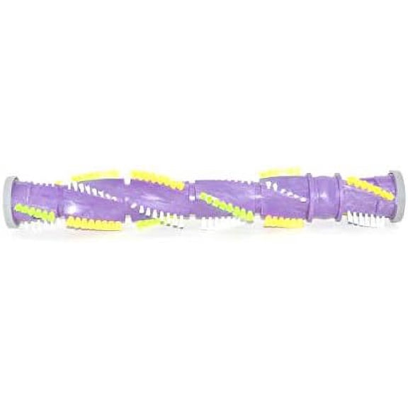 Replacement Part For Upright Vacuum Cleaner Brushroll # Compare To Part 1611905