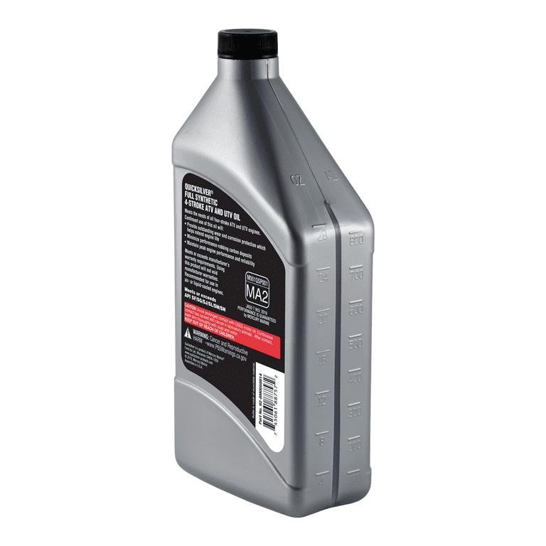 SAE 30 Oil For 4stroke Engines Oil For Engines OleoMac, 59 OFF