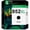 black, variant on 952 xl Ink Cartridges Combo Pack (4 Pack) - Compatible for HP 952xl Ink 952 Ink Cartridges for OfficeJet Pro 7740 8710 8740 8730 8210 Printer