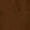 Brown, variant on Long Sleeve Shirts for Women Smart Casual Patterned Long Sleeve Button down Shirt for Casual Parties And Day Plans Womens Blouses