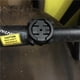 thumbnail image 2 of Sonducket Soporte para cronómetro de bicicleta, adaptador extendido, borde de montaje, soporte para ordenador de ciclismo de carretera para Ciclismo Sonducket OD008424-00, 2 of 6