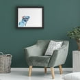 thumbnail image 4 of Trademark Fine Art 'Snug Watercolor' Markerboard by Avery Tillmon, 4 of 6