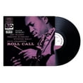 thumbnail image 2 of Hank Mobley Roll Call (Vinyl Record) 12" Album, 2 of 2