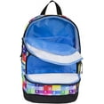 thumbnail image 2 of Fortnite Amplify Backpack, 2 of 6