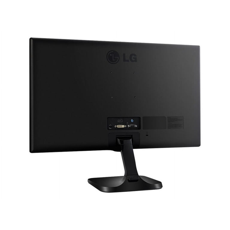 Lg 24mk430hb deals
