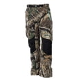 thumbnail image 2 of DSG Outerwear Ella 3.0 Pant, Realtree Edge, XL, 2 of 10