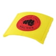 thumbnail image 4 of Karate Breaking Boards for Kids Adults Practice Punching Boards for Martial Arts yellow, 4 of 8