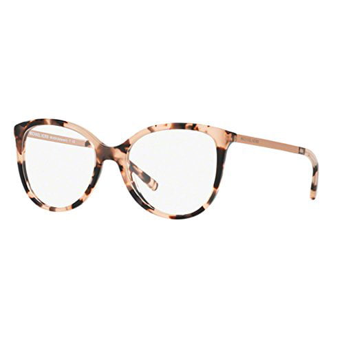 michael kors pink tortoise glasses,cheap - OFF 63% 