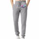 thumbnail image 5 of Pantalones deportivos de longitud completa para hombre, pantalones de ejercicio para correr ajustados, pantalones para correr con cordón, pantalones estampados, pantalones para hombre, 5 of 7