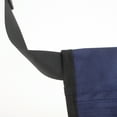 thumbnail image 6 of Nurse Fanny Pack Utility Waist Pocket Multi Pocket Waist Pouch Waist Bag Nurse Tools Pocket, 6 of 8
