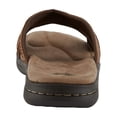 thumbnail image 3 of Sandalia Casual para Hombre Dockers Sunland con Plantilla de Espuma Viscoelástica, 3 of 8