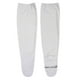 thumbnail image 1 of Calcetines para dormir Yinane para hombres gris, 1 of 7