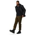 thumbnail image 5 of Regatta Mens Sterlings IV Waterproof Jacket, 5 of 5
