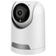 thumbnail image 1 of WIFI Surveillance Camera, Home 360 degree Panoramic Mobile Phone Remote Monitoring, High definition Night Vision Surveillance Camera, 1 of 2