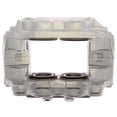 thumbnail image 2 of Raybestos Brakes Disc Brake Caliper P/N:Frc11040n Fits select: 2000-2003 TOYOTA TUNDRA, 2001-2003 TOYOTA SEQUOIA, 2 of 5